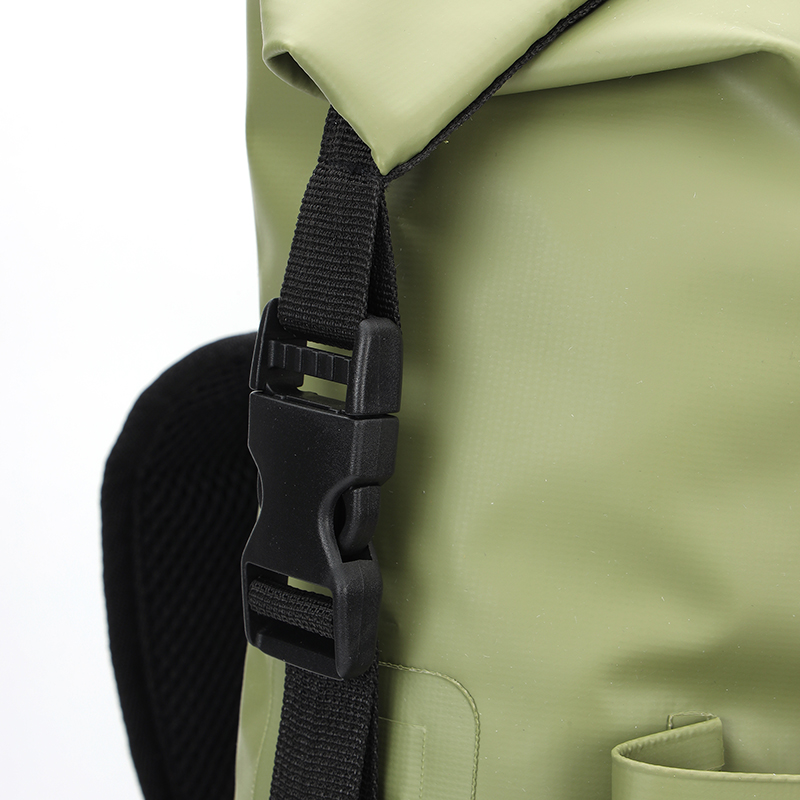 TRU DRY 방수 백팩-1